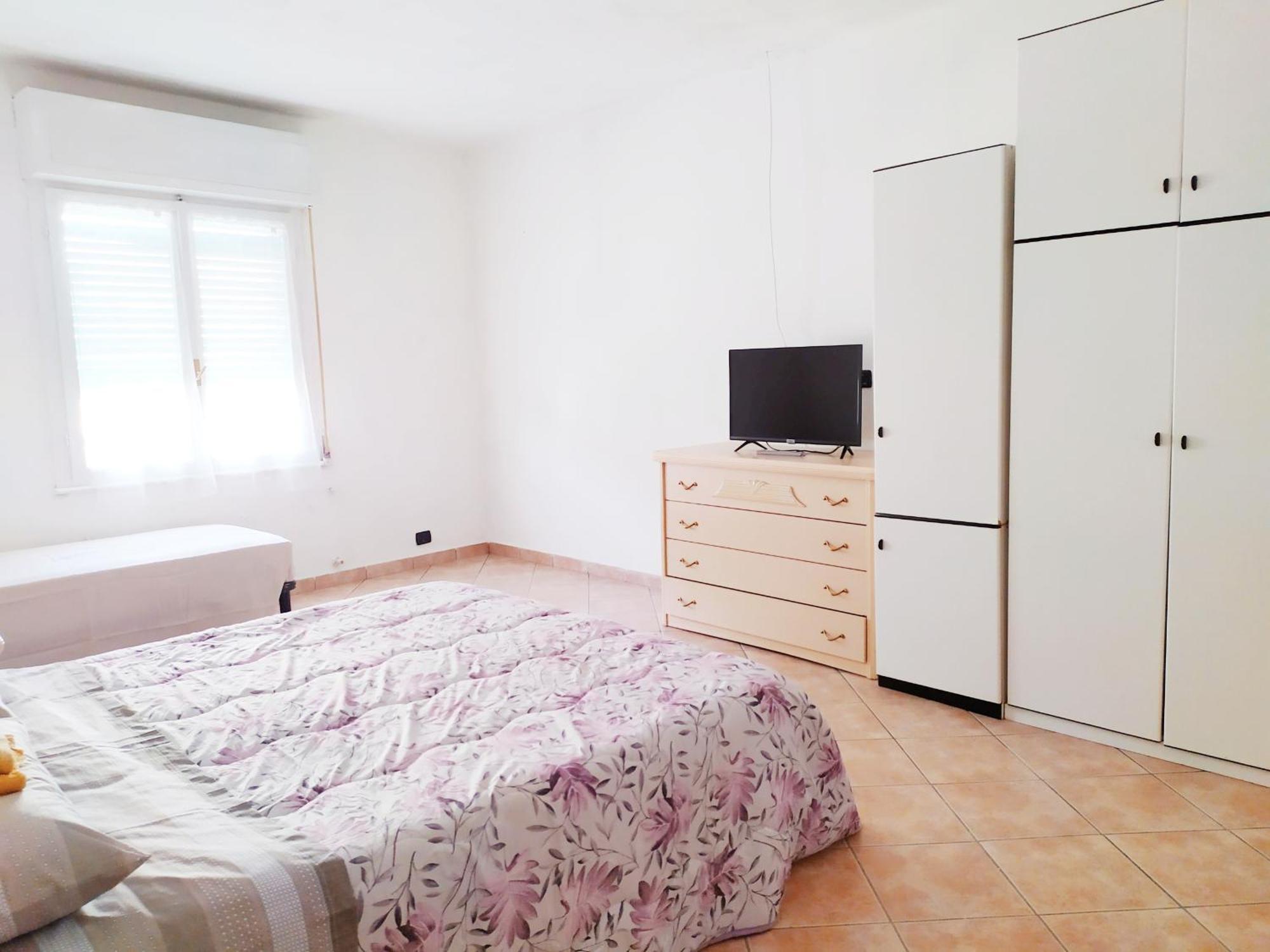 Levico Centrale Apartment Levico Terme Luaran gambar