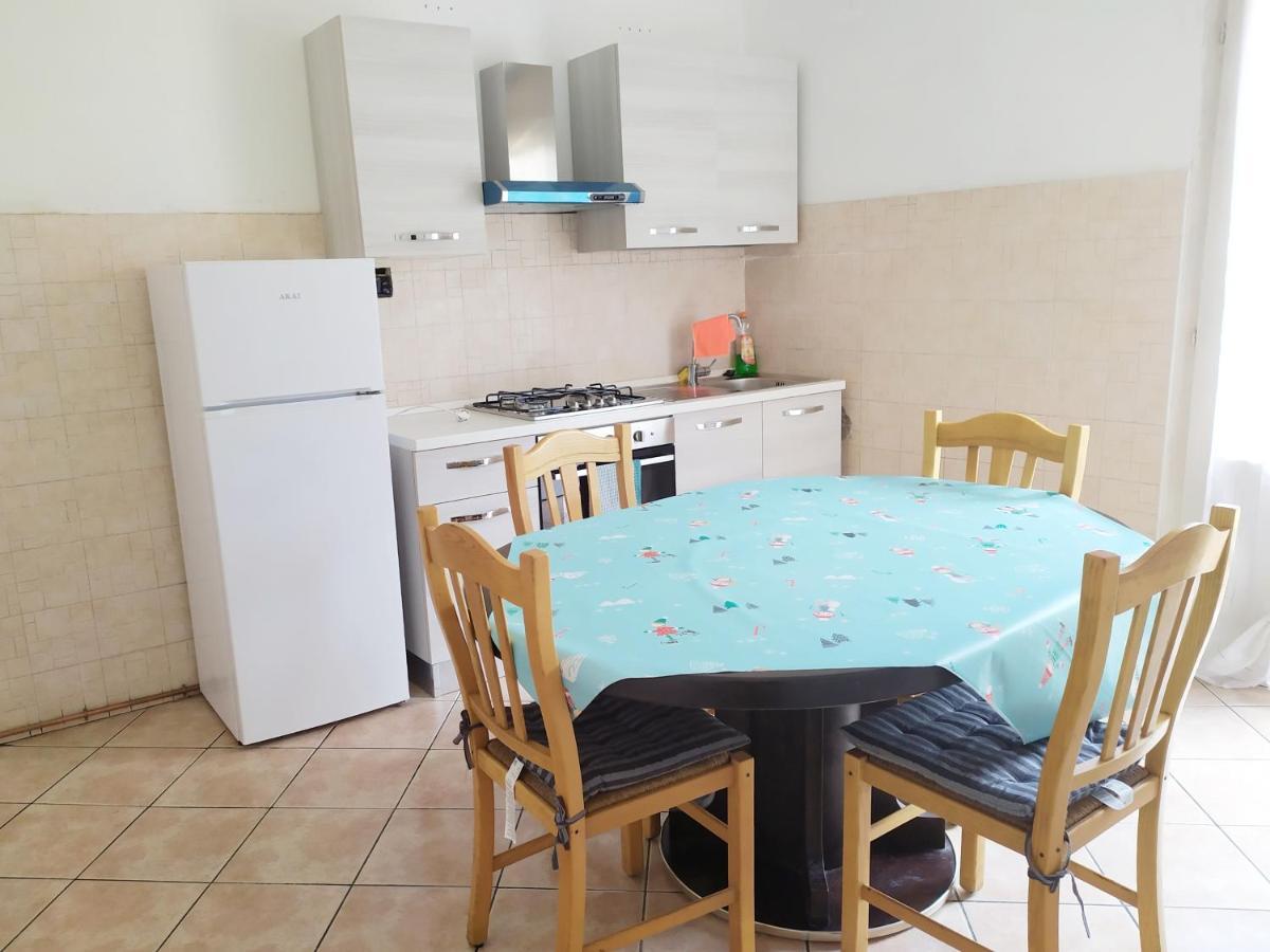 Levico Centrale Apartment Levico Terme Luaran gambar